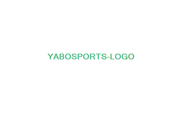 Logo Yabo