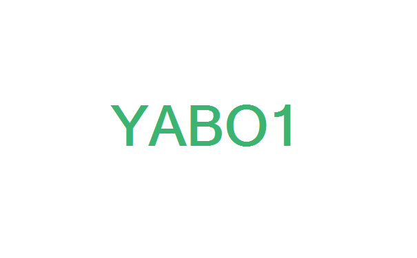 yabo1